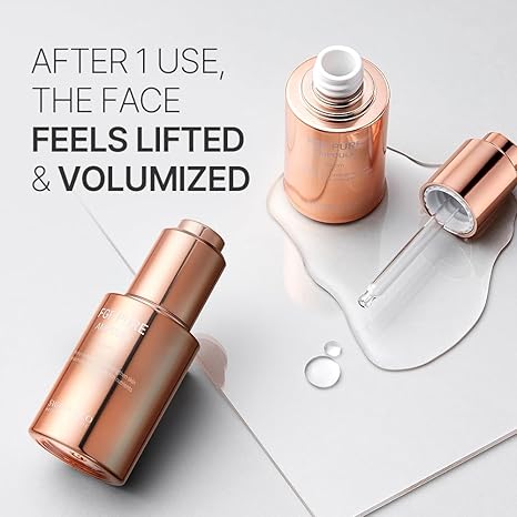 Fermentation Skincare