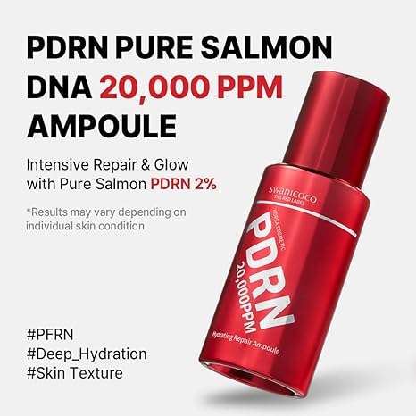 Anti-Aging & Firming