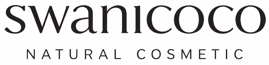 Swanicoco Fermentation Bio Peptine Eye Cream for Dark Circles